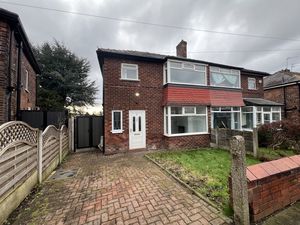 Photo 12- click for photo gallery